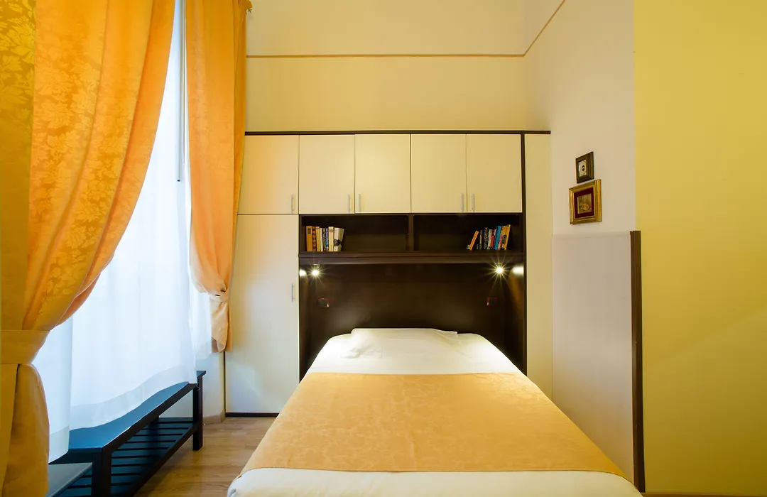 Residenza Th Battistero-1