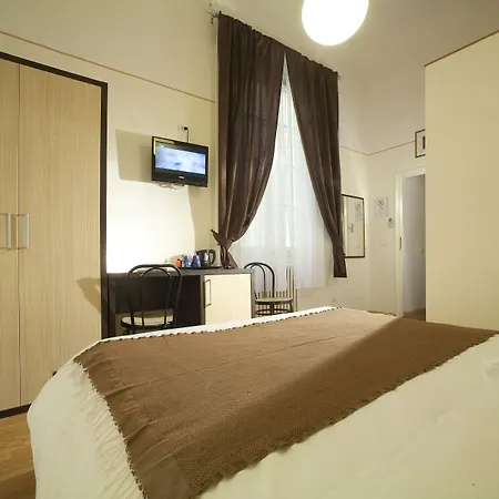 Residenza Th Battistero-3